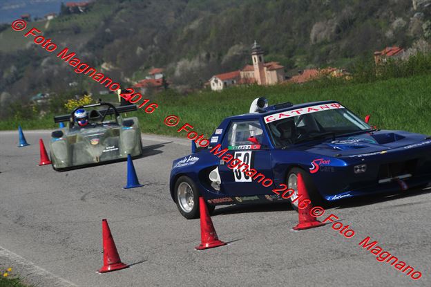 DSC_3925.JPG
